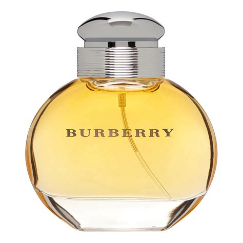 how much is burberry perfume|original burberry perfume for women.